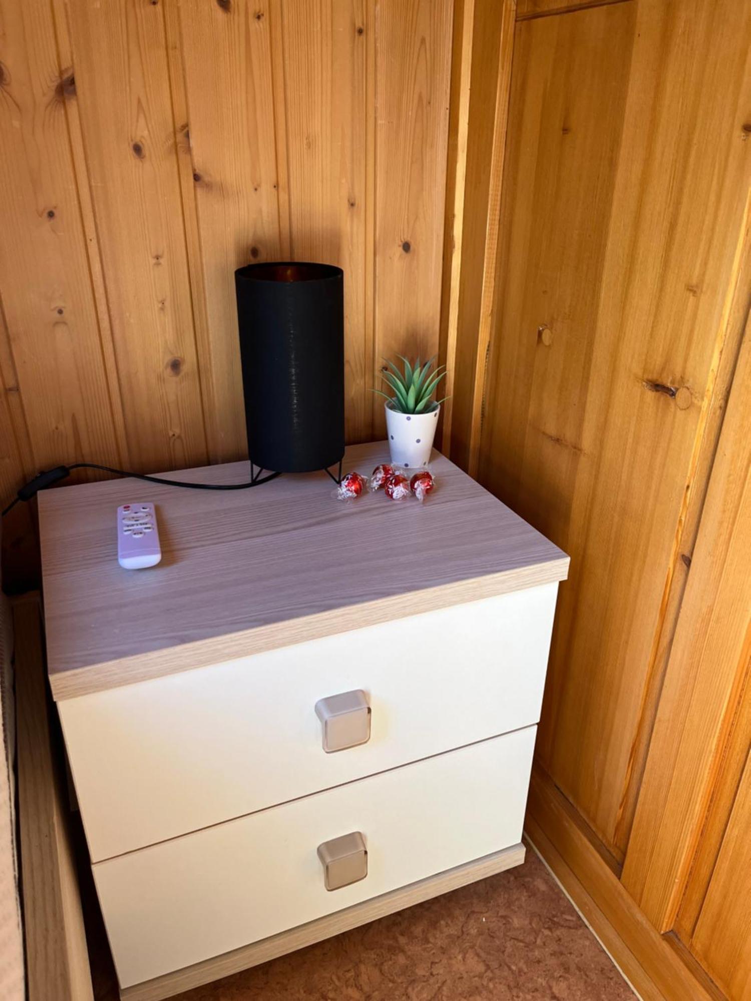 Ferienwohnung Im Herzen Tribergs Triberg im Schwarzwald Dış mekan fotoğraf